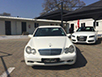 thumb_2008_bmw_320i_auto2